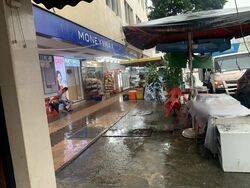 Geylang Road (D14), Shop House #465099201